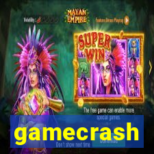 gamecrash