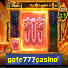 gate777casino