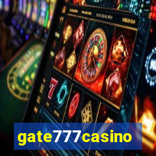 gate777casino