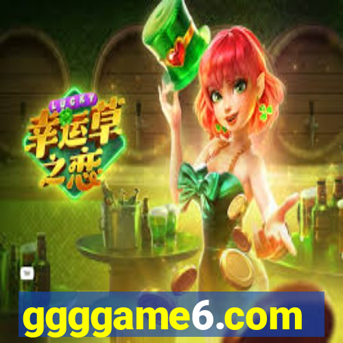 ggggame6.com