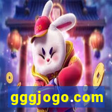 gggjogo.com