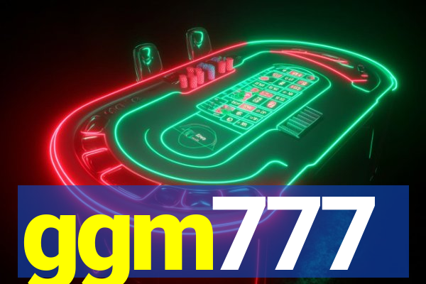 ggm777