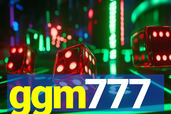 ggm777