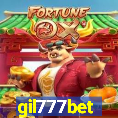 gil777bet