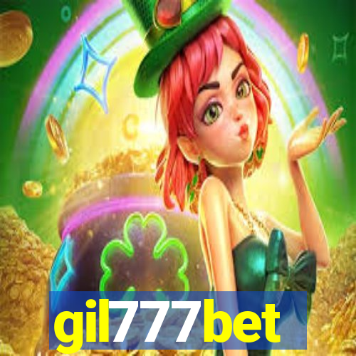 gil777bet