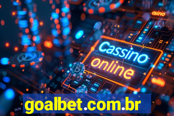 goalbet.com.br