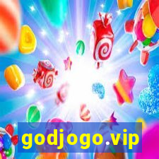 godjogo.vip