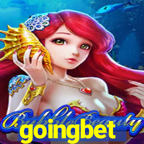 goingbet