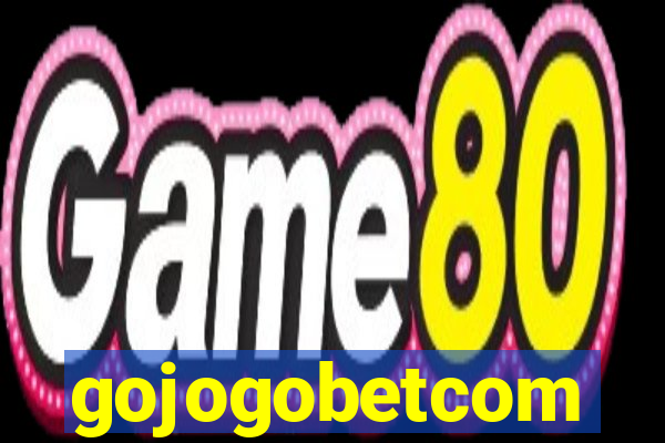 gojogobetcom