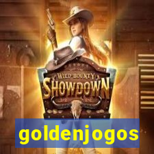 goldenjogos