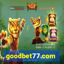 goodbet77.com