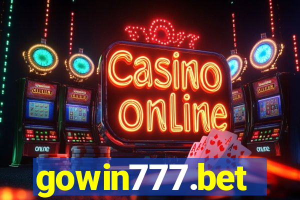 gowin777.bet