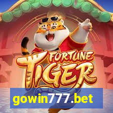 gowin777.bet