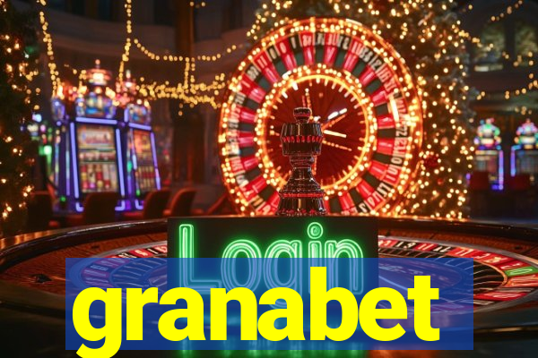 granabet