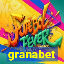 granabet