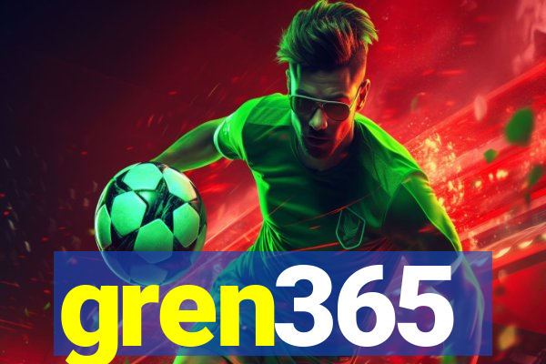 gren365