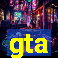 gta-pg.com