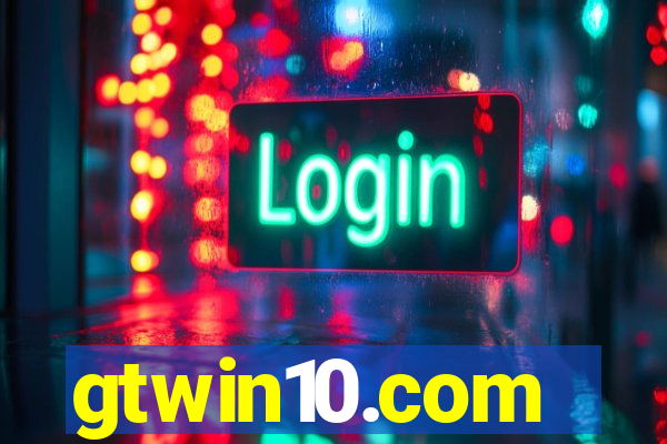 gtwin10.com