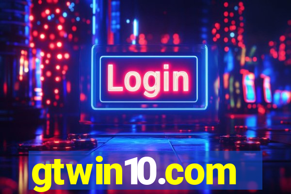 gtwin10.com