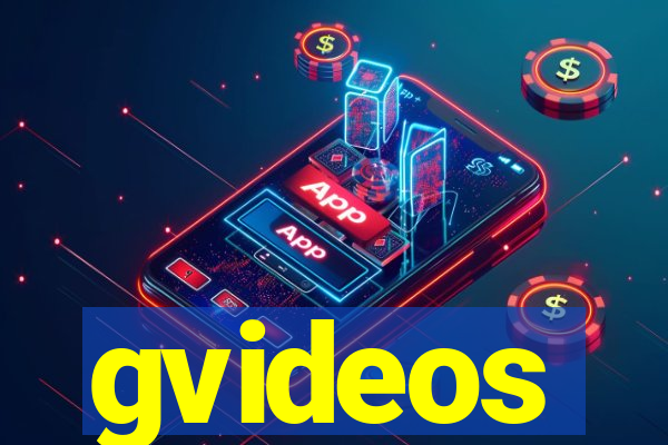 gvideos