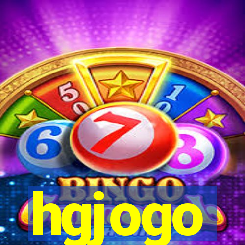 hgjogo