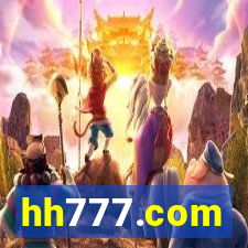 hh777.com