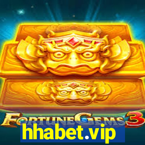 hhabet.vip