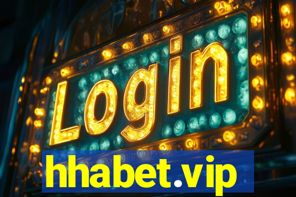 hhabet.vip