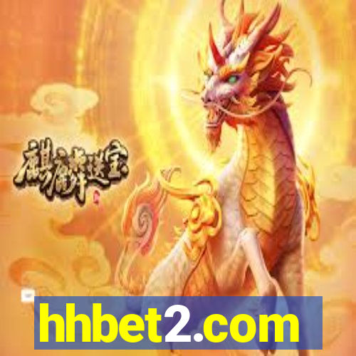 hhbet2.com