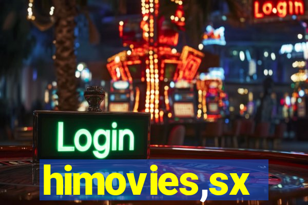 himovies,sx