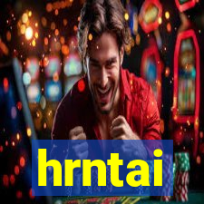 hrntai