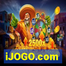 iJOGO.com