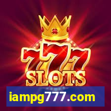 iampg777.com