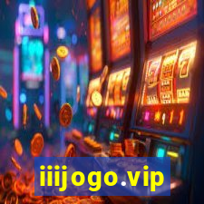 iiijogo.vip