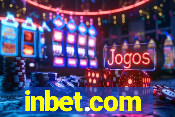 inbet.com