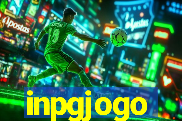 inpgjogo