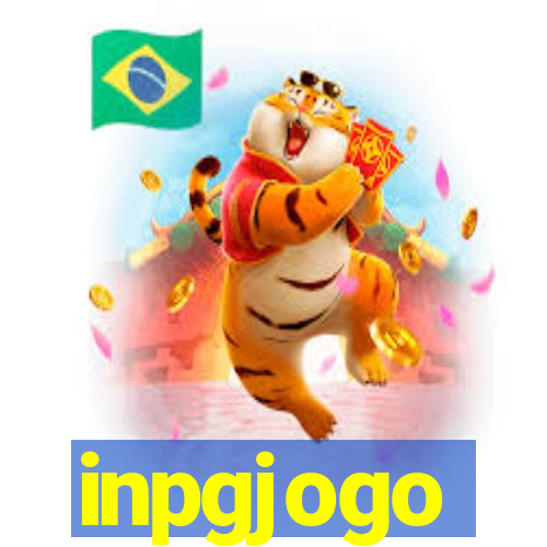 inpgjogo