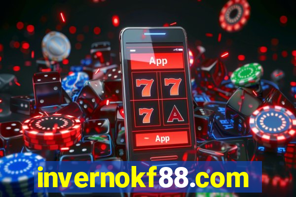 invernokf88.com