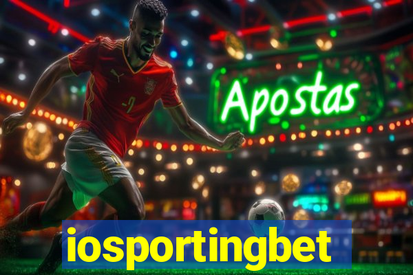 iosportingbet