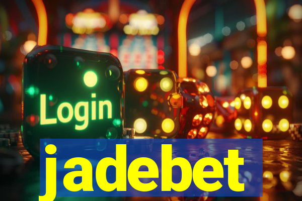 jadebet