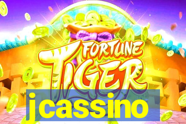 jcassino