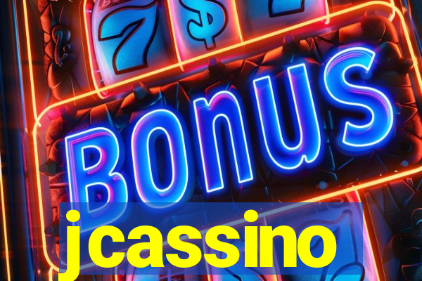 jcassino