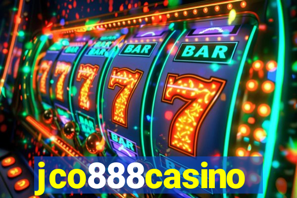 jco888casino