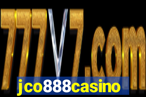 jco888casino