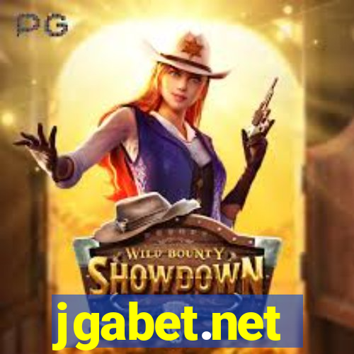 jgabet.net