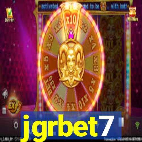 jgrbet7