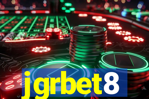 jgrbet8