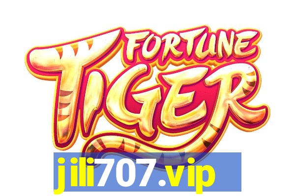 jili707.vip