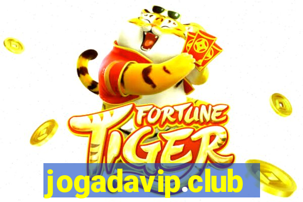 jogadavip.club