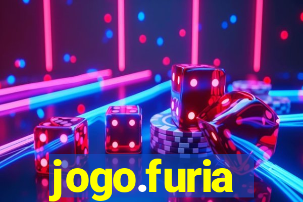 jogo.furia